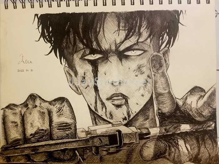 Levi